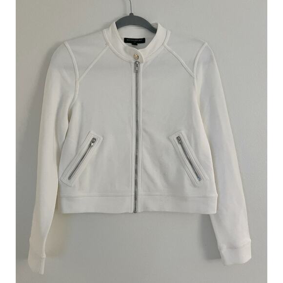 NWT Ann Taylor Loft Women's XS Career Casual Bundle of 3 Items - Picture 12 of 15